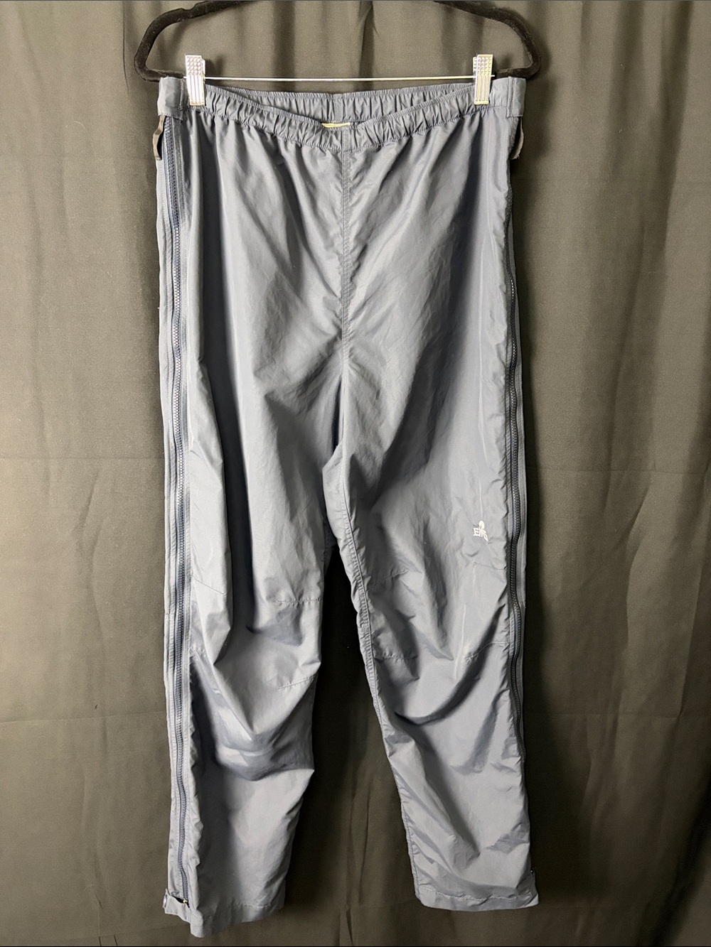 EMS Track Athletic Pants
